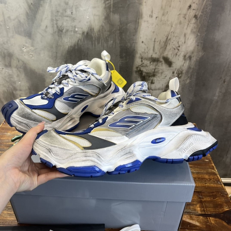 Balenciaga Sneakers